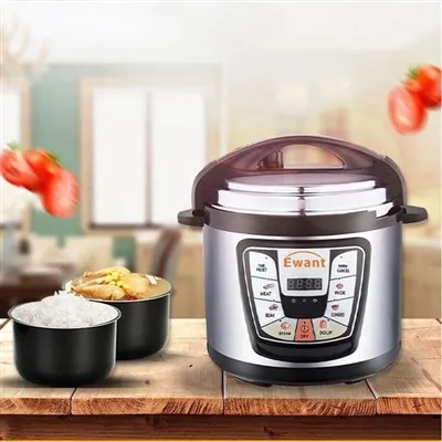 Canner digitalnog pritiska